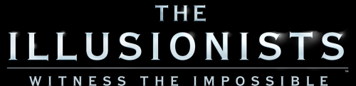 The Illusionists - Witness the Impossible